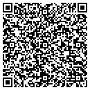 QR code with Ecommerce contacts