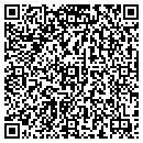 QR code with Hafner Richard MD contacts