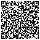 QR code with Billy J Neeble contacts