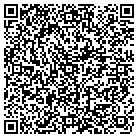 QR code with Invision Roi Website Devmnt contacts