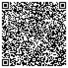 QR code with Edward Pinkhasov Bellagio Plc contacts