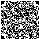 QR code with Haig H Yeni-Komshian M D F contacts