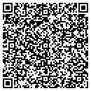 QR code with Global Premier Construct contacts