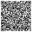 QR code with Blanks Calendra contacts