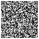 QR code with Gossett Construction Comp contacts