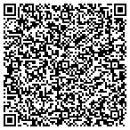 QR code with Blue Ridge Development Partners LLC contacts