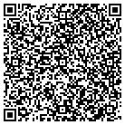 QR code with Safe Computing Solutions LLC contacts
