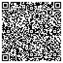 QR code with Bobbie L Shreve Sms contacts