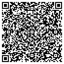QR code with Sage Services Corp contacts