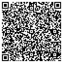 QR code with Istructure contacts