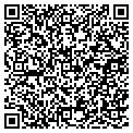 QR code with It Managed Systems contacts