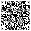 QR code with Bobby Gene Thomas contacts