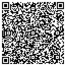 QR code with Hammer Paul S MD contacts