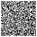 QR code with Scalio Inc contacts