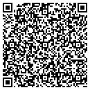 QR code with Quik Print contacts