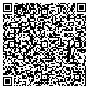 QR code with Bobby Moyer contacts
