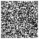 QR code with Handrigan Michael T MD contacts