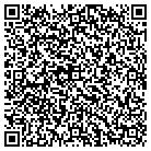 QR code with Enhanced Systems Technologies contacts