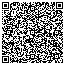 QR code with Boyte Inc contacts
