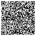 QR code with Entera contacts