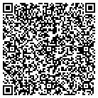QR code with Select Broadcast Network Inc contacts