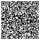 QR code with Jacoby Bookkeeping contacts