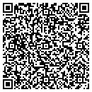 QR code with Hardy Nancy M MD contacts