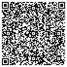 QR code with Jacquelyn Enterprises Corp contacts