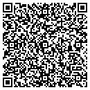 QR code with Epicenter Partners LLC contacts