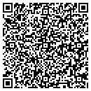 QR code with Harris Robert A MD contacts