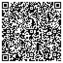 QR code with Brian Scott Bowers contacts