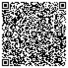 QR code with Hastings Patricia R DO contacts