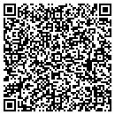 QR code with Squaretable contacts