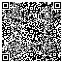 QR code with Brice H Cheatham contacts