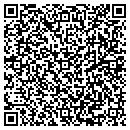 QR code with Hauck & Bianchi Pa contacts