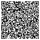 QR code with Eufemio C Polanco Ps-Cllc contacts