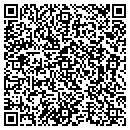 QR code with Excel Athletics LLC contacts