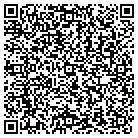 QR code with Jaspire Technologies LLC contacts