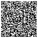QR code with Excel Manufacturing contacts