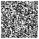 QR code with Suhler Consulting Inc contacts