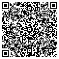 QR code with Jb Enterprises contacts
