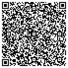 QR code with Sunmicron Design & Test Group contacts