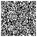 QR code with Buddy Plunkett contacts