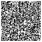 QR code with Super Computing Technology Inc contacts