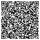 QR code with Heffez Jordan L MD contacts