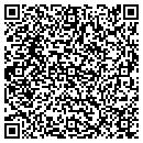 QR code with Jb Networking Systems contacts