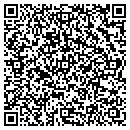 QR code with Holt Construction contacts