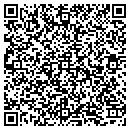 QR code with Home Audience LLC contacts