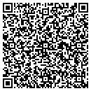 QR code with JC Amusement Game Service contacts