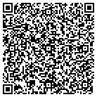QR code with Little Rock Planning & Dev contacts